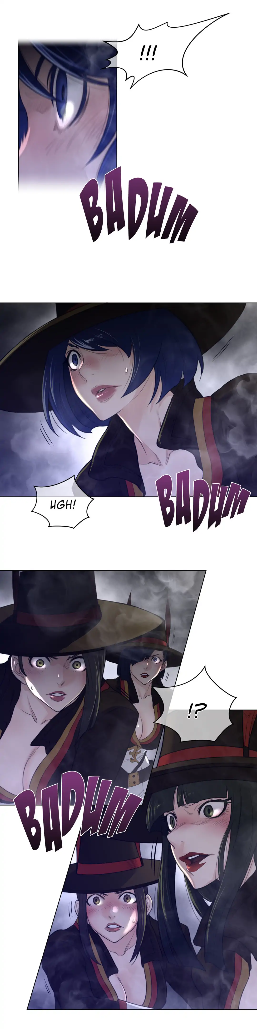 Perfect Half page 13