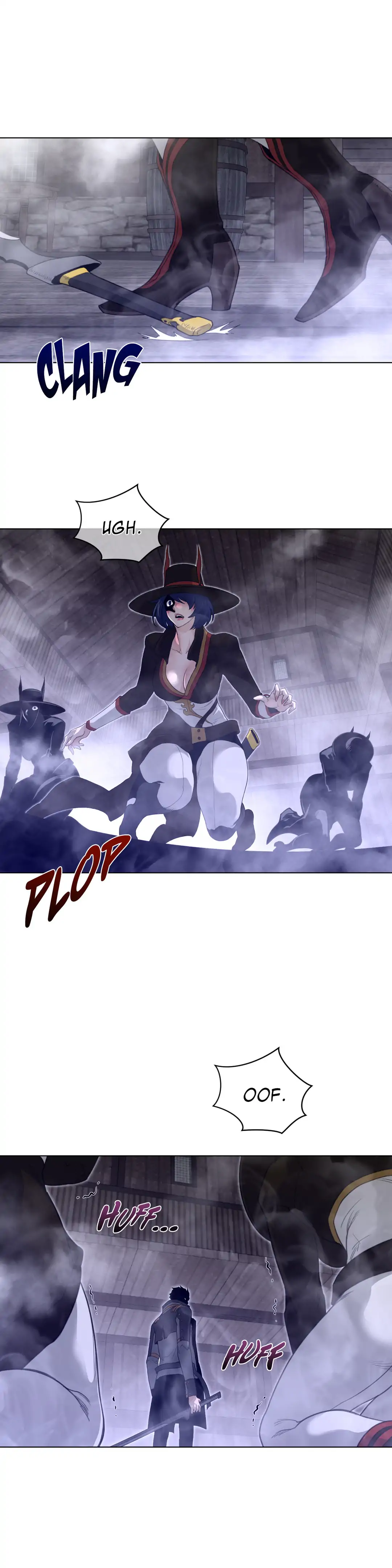 Perfect Half page 14