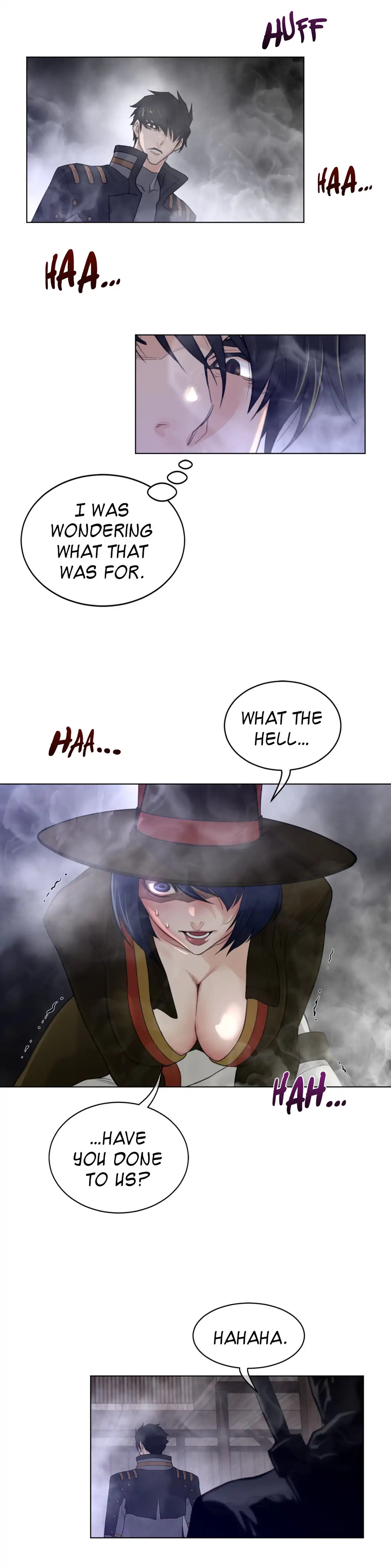 Perfect Half page 15