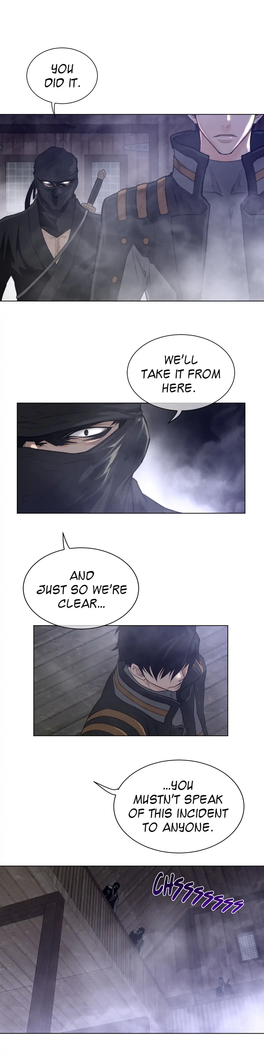 Perfect Half page 16