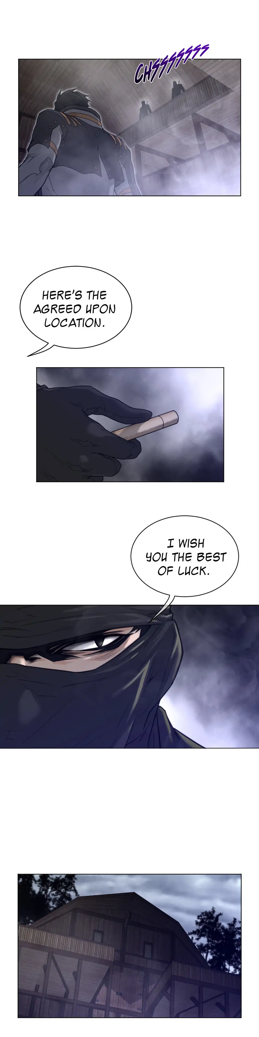 Perfect Half page 17
