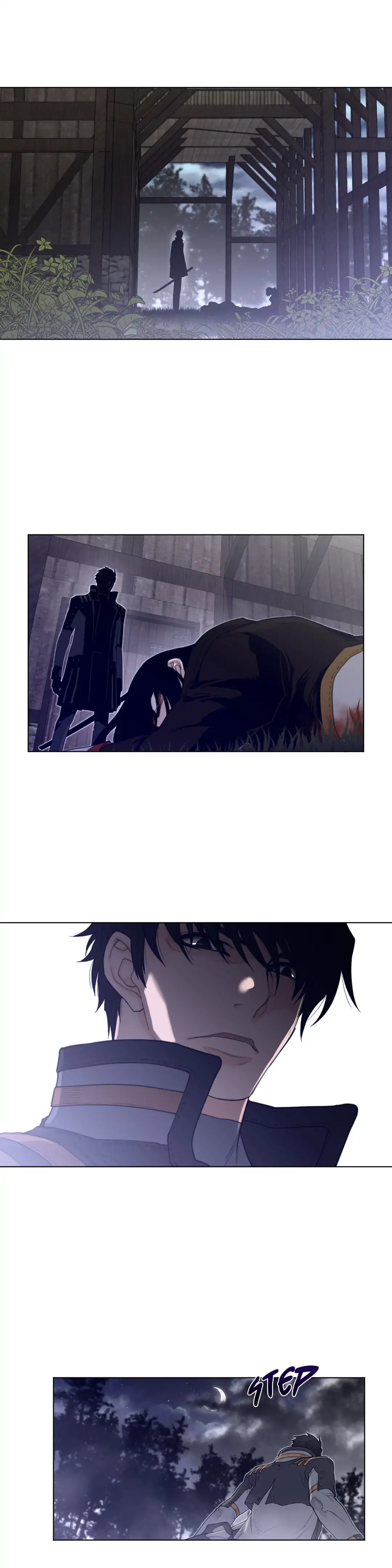 Perfect Half page 18