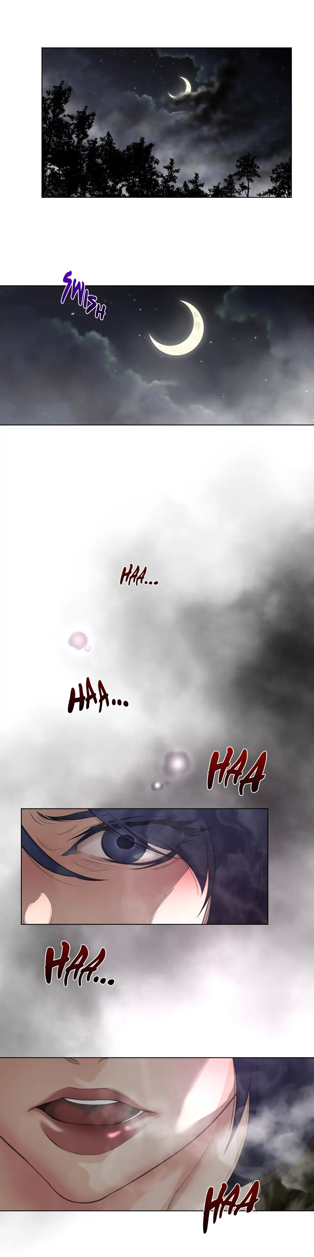 Perfect Half page 19