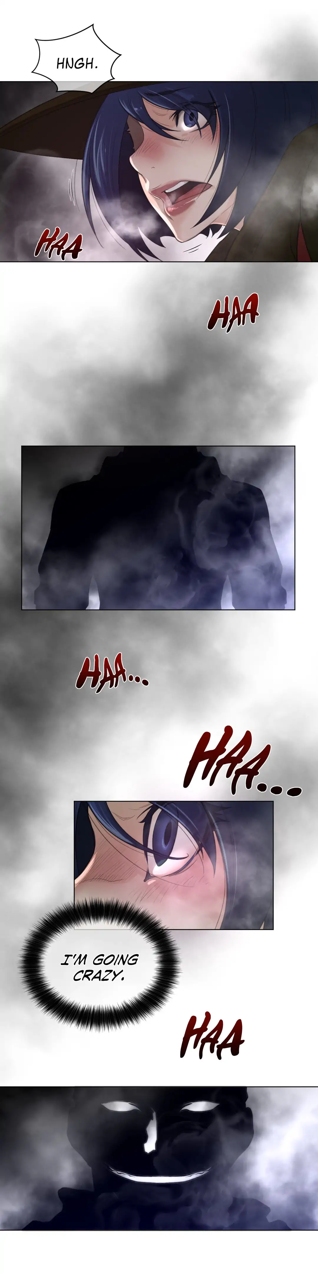 Perfect Half page 21