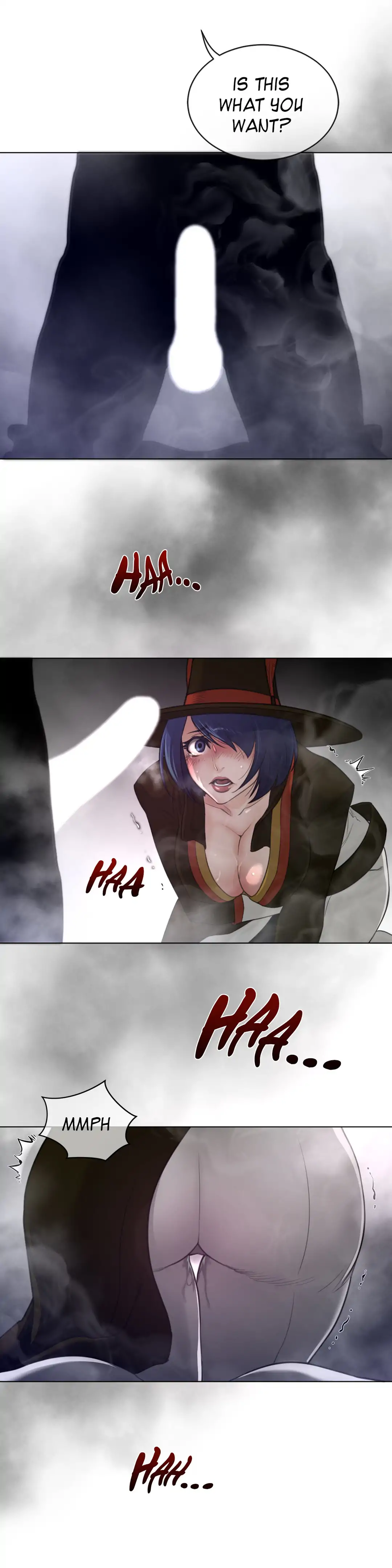 Perfect Half page 22