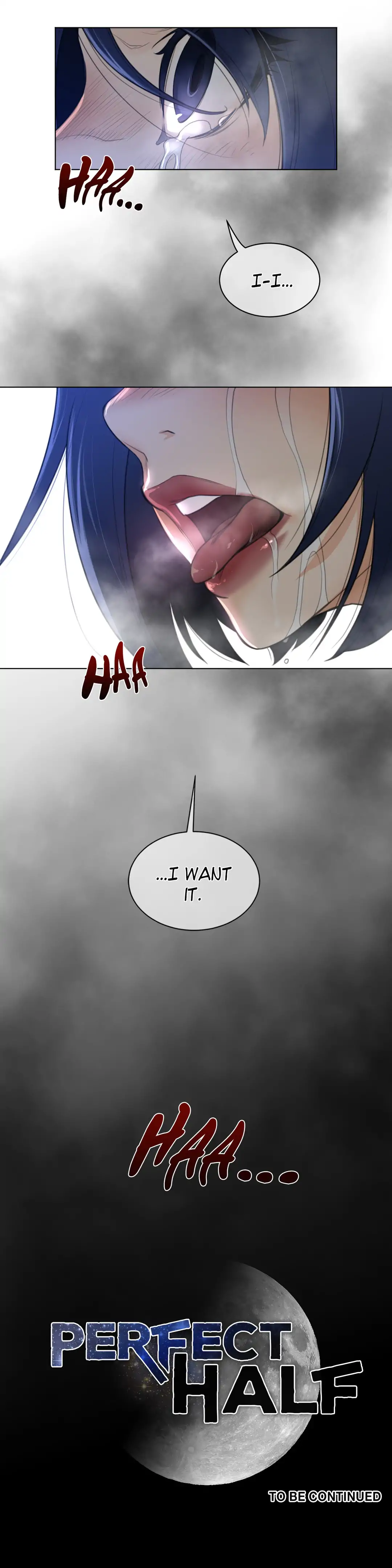 Perfect Half page 23