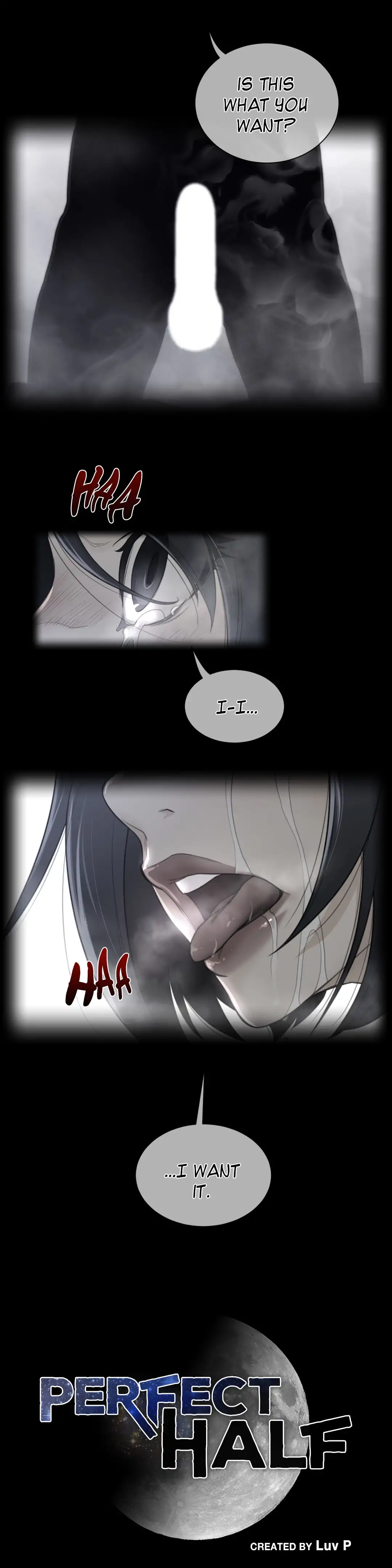 Perfect Half page 4
