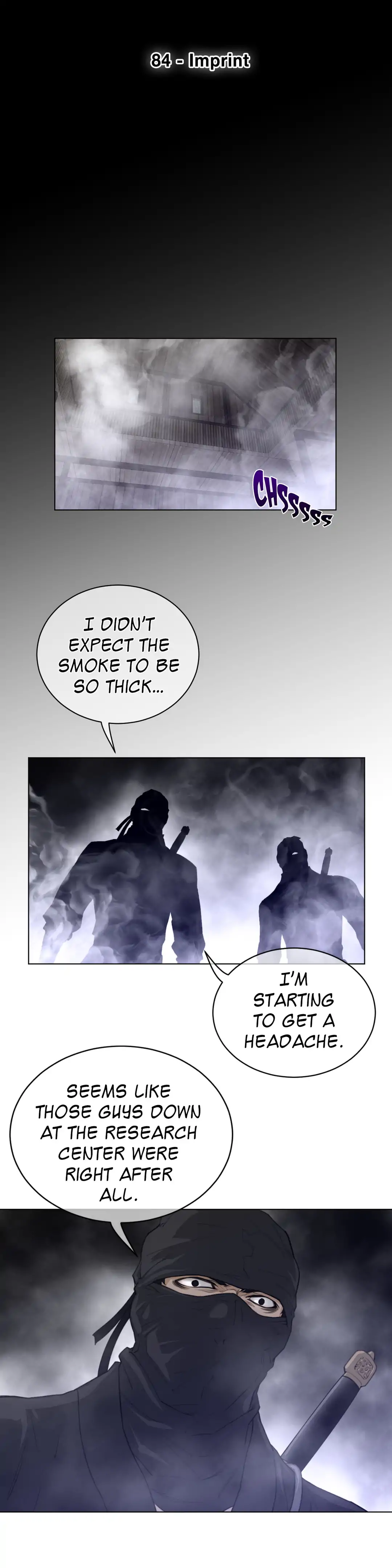 Perfect Half page 5