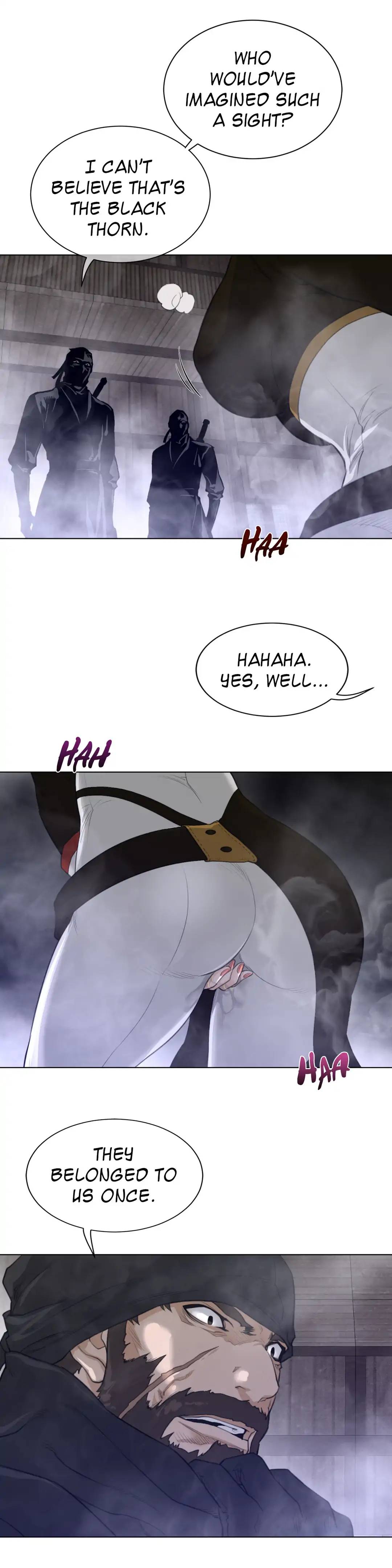 Perfect Half page 6