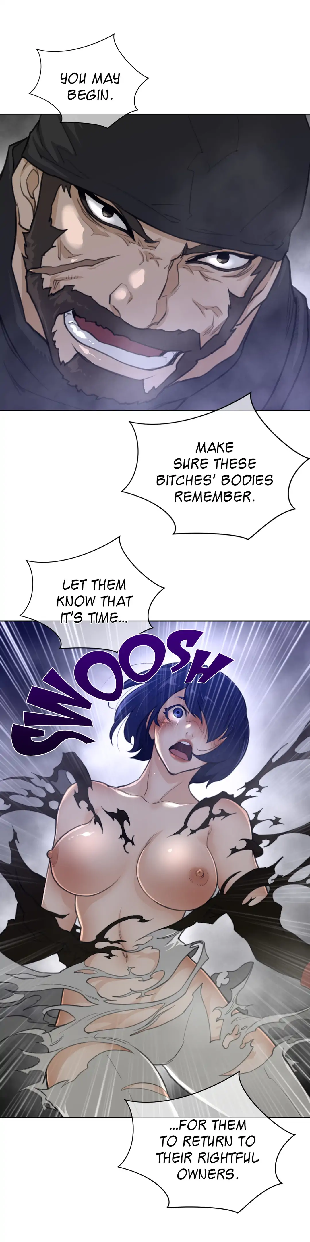 Perfect Half page 7