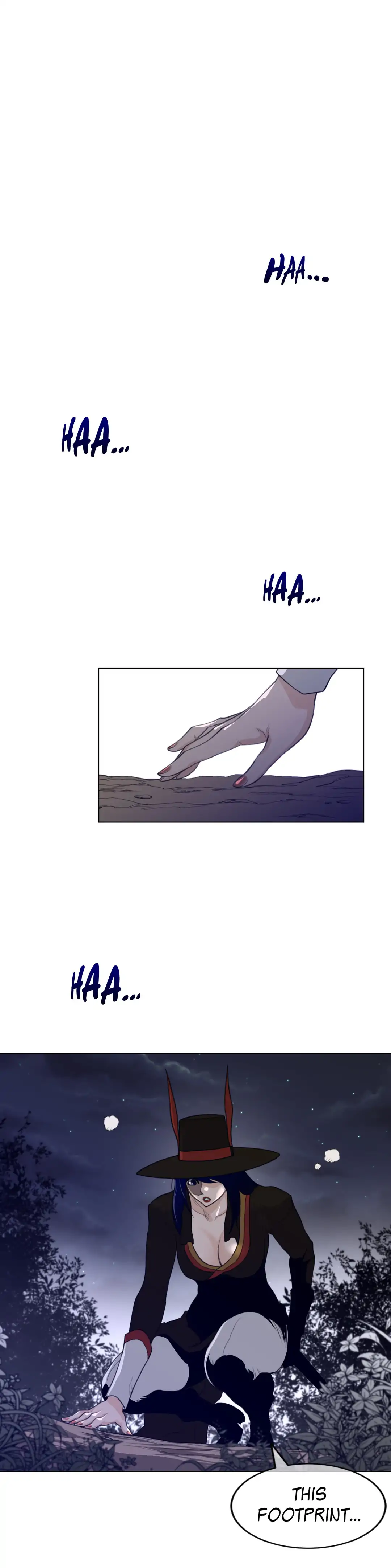 Perfect Half page 14