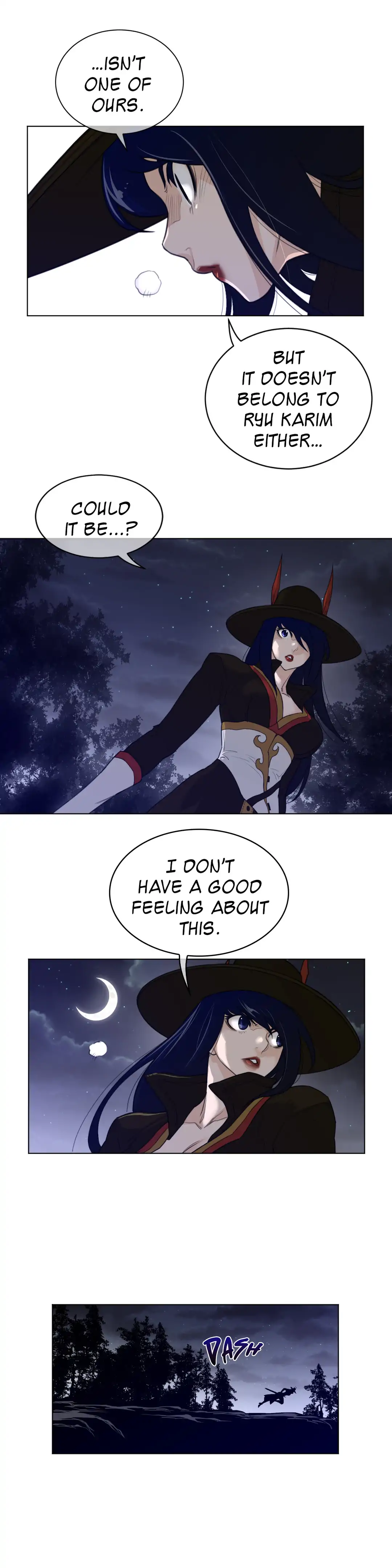 Perfect Half page 15