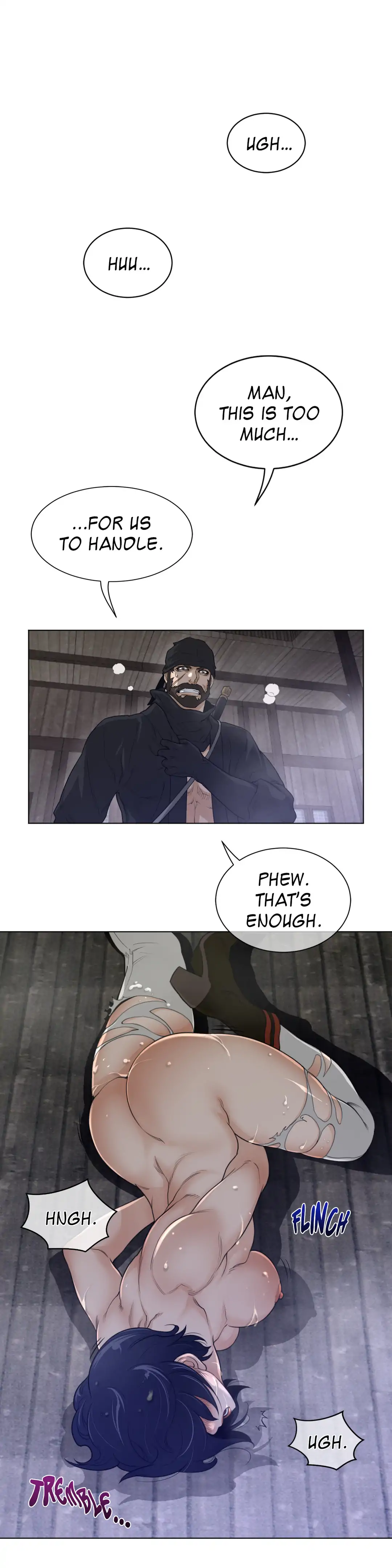Perfect Half page 16