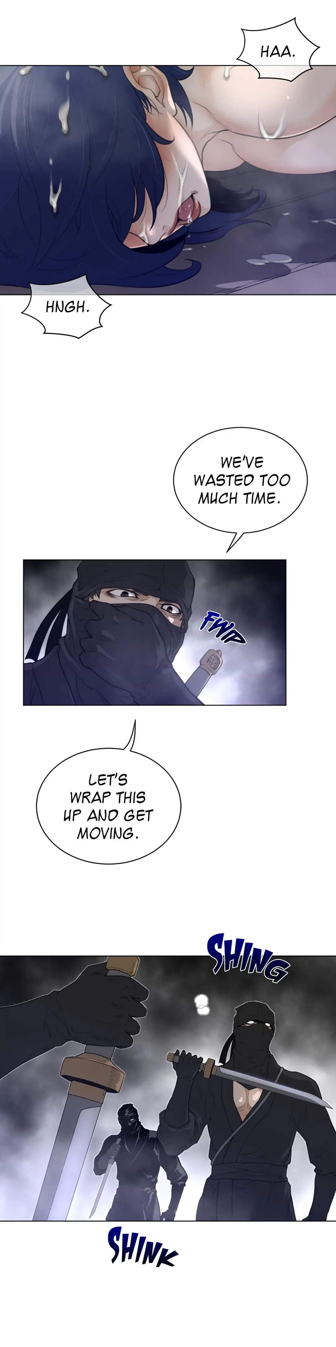 Perfect Half page 17
