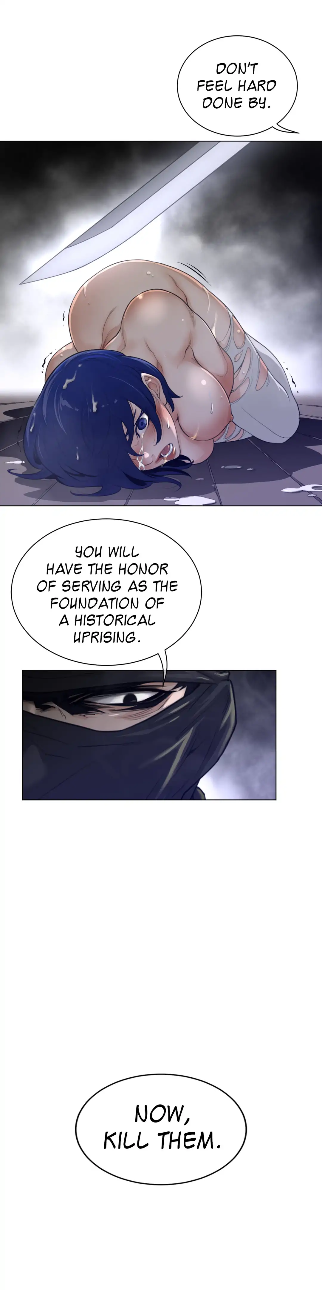 Perfect Half page 18