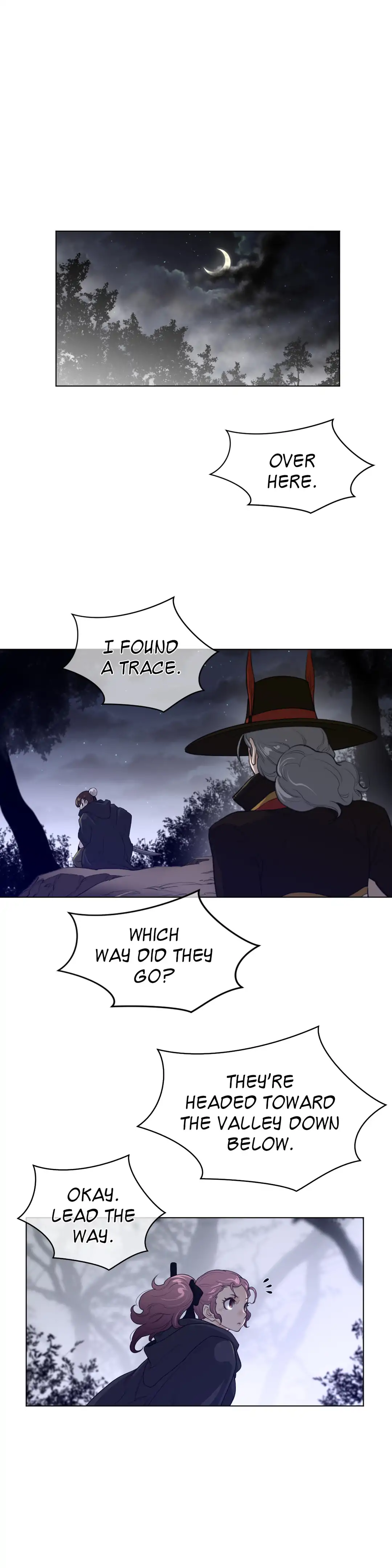 Perfect Half page 19