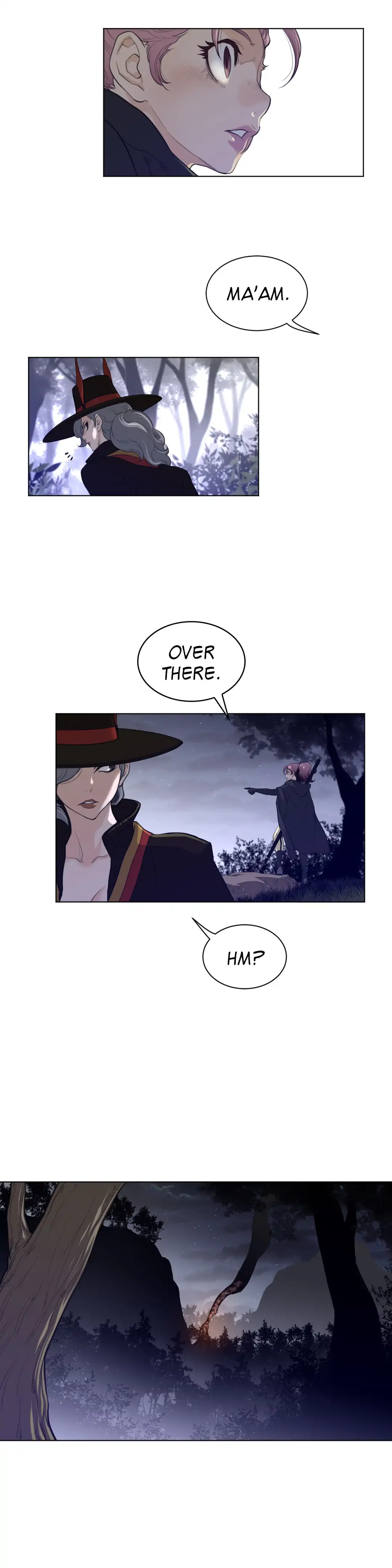 Perfect Half page 20
