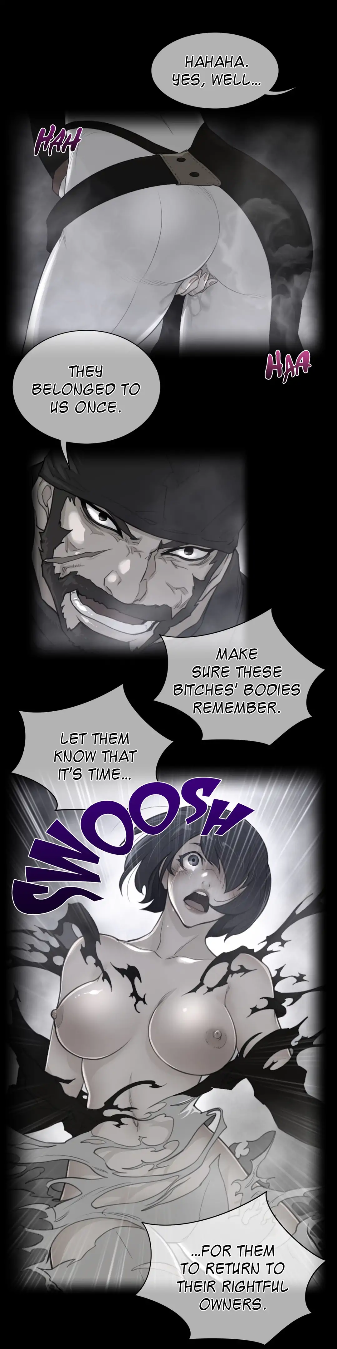 Perfect Half page 1
