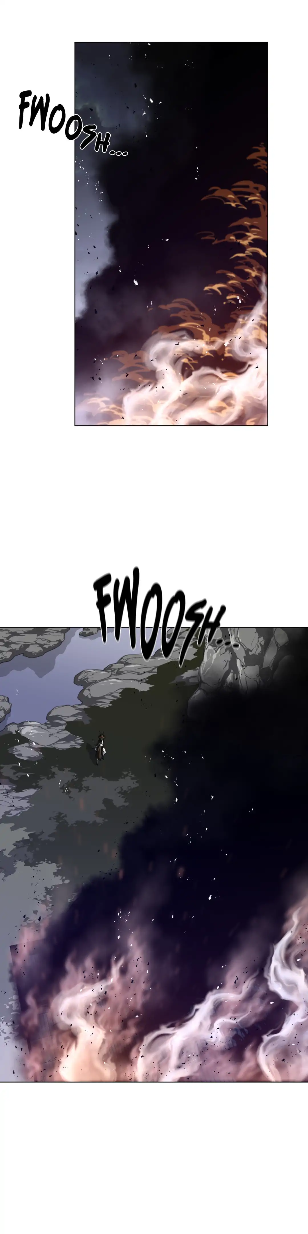 Perfect Half page 7