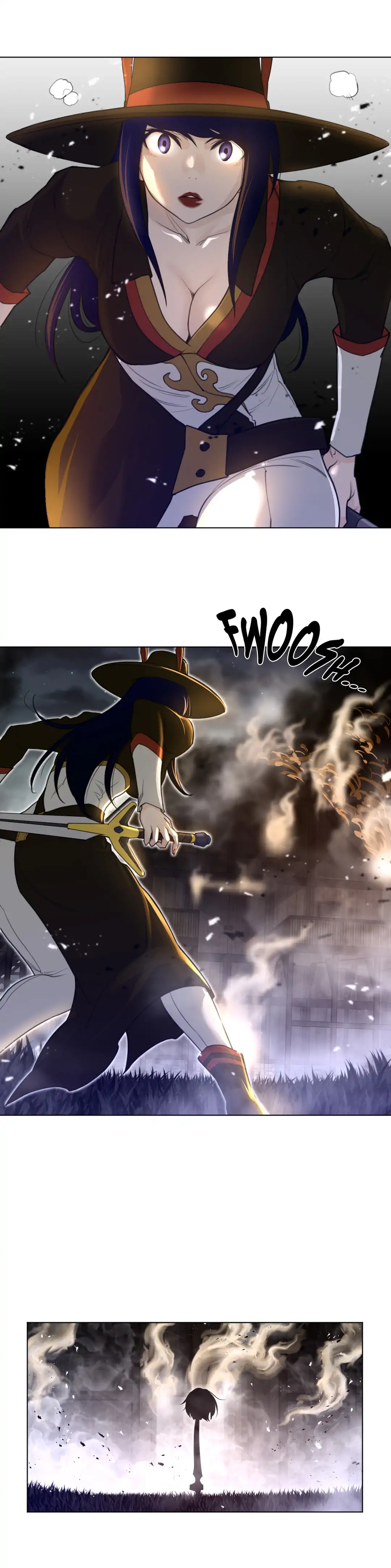 Perfect Half page 8