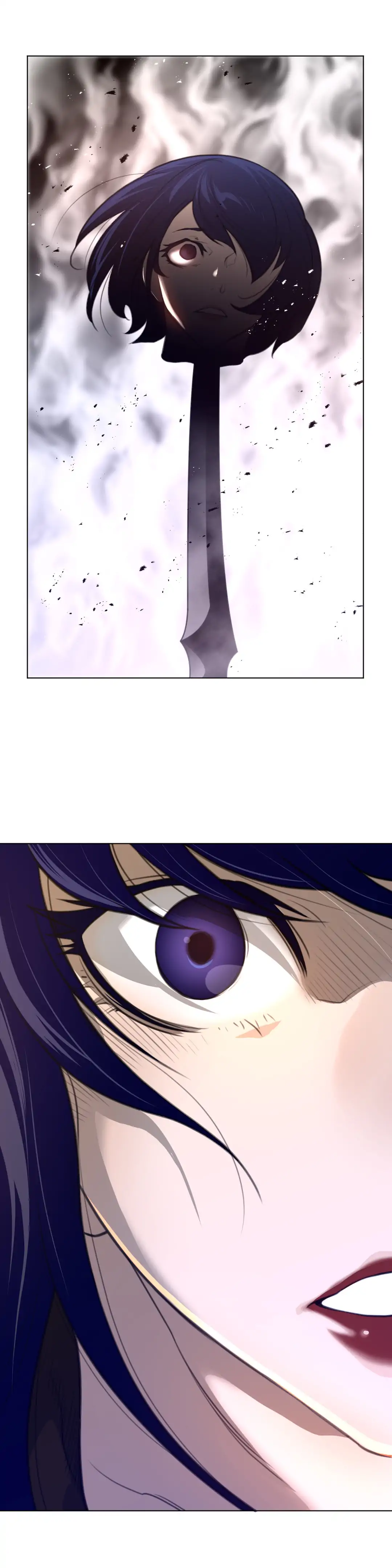 Perfect Half page 9