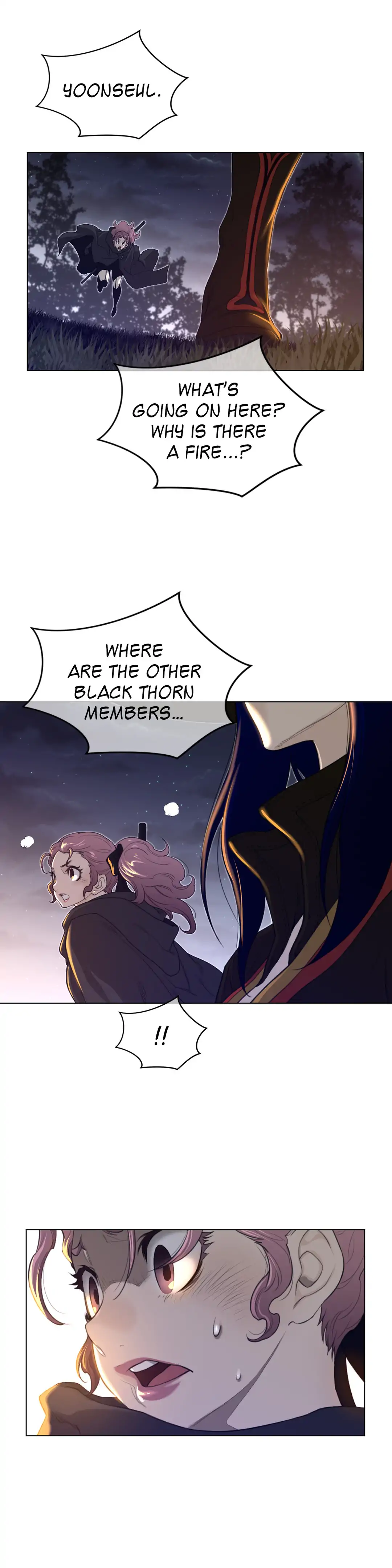 Perfect Half page 11