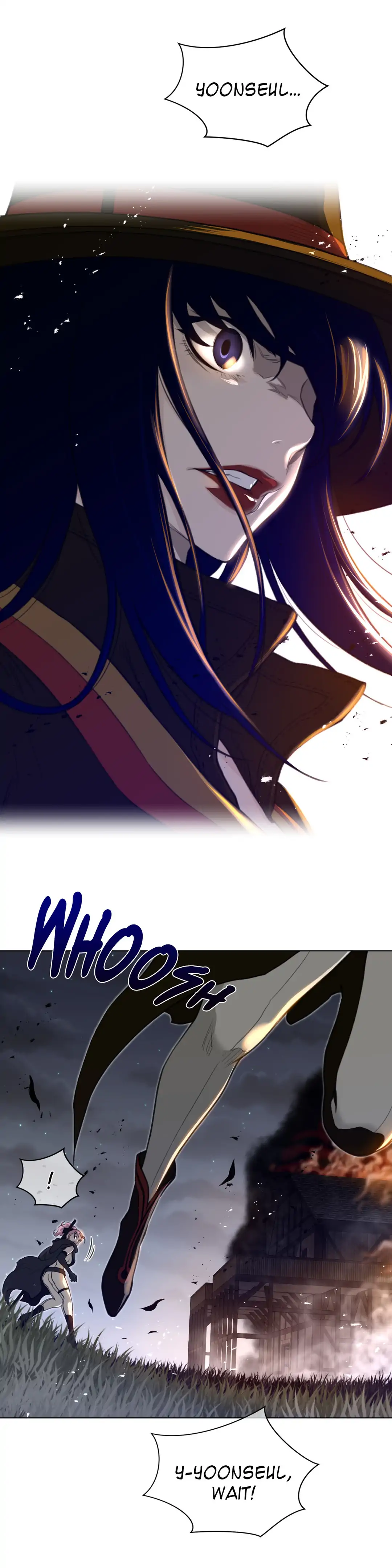 Perfect Half page 12