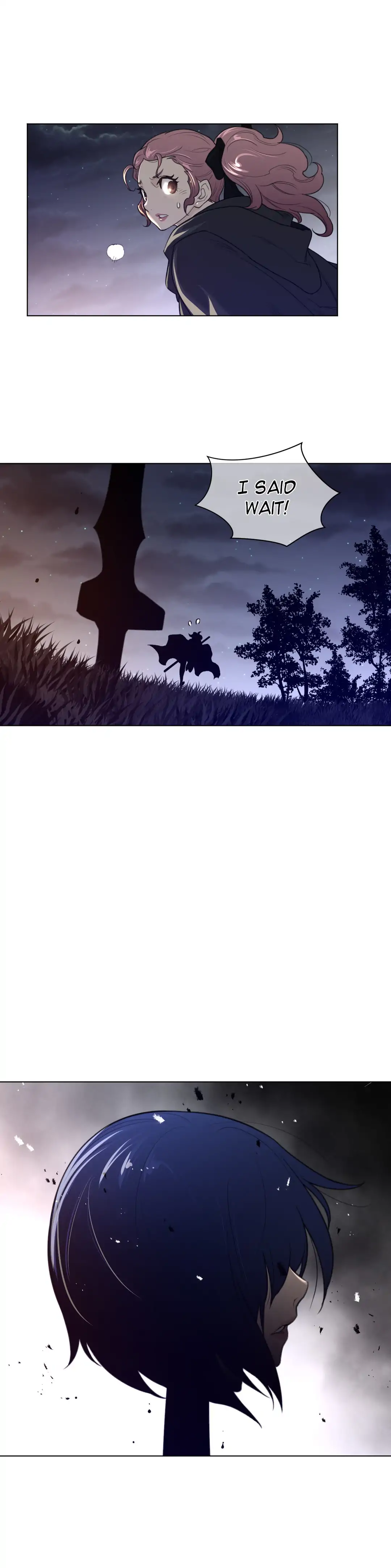 Perfect Half page 13