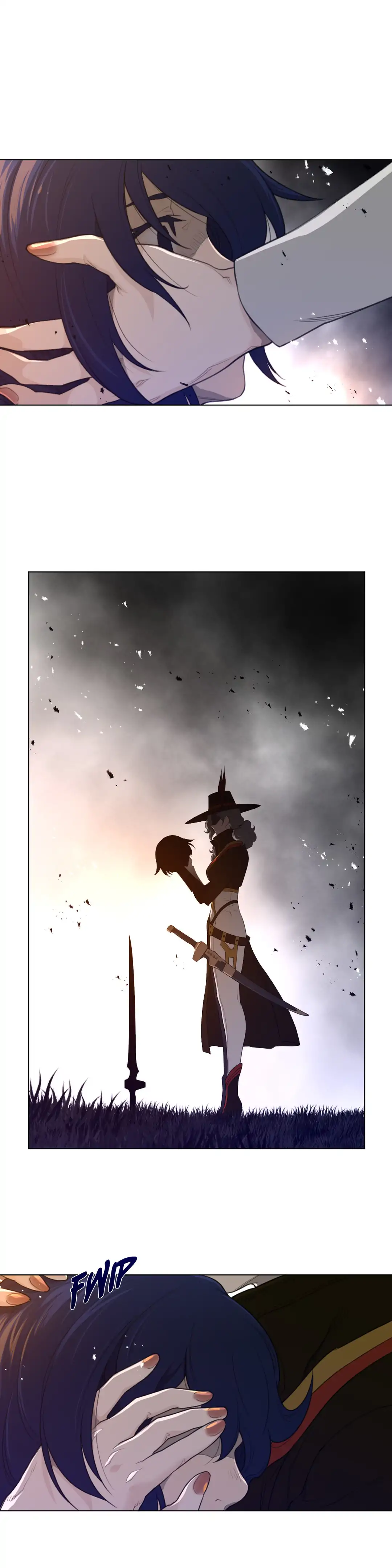 Perfect Half page 14