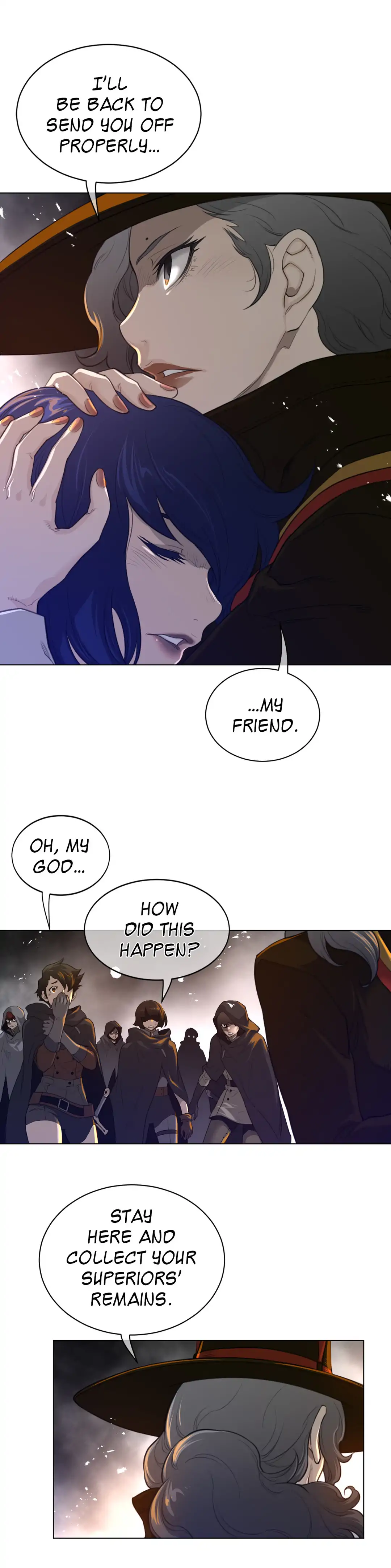 Perfect Half page 15
