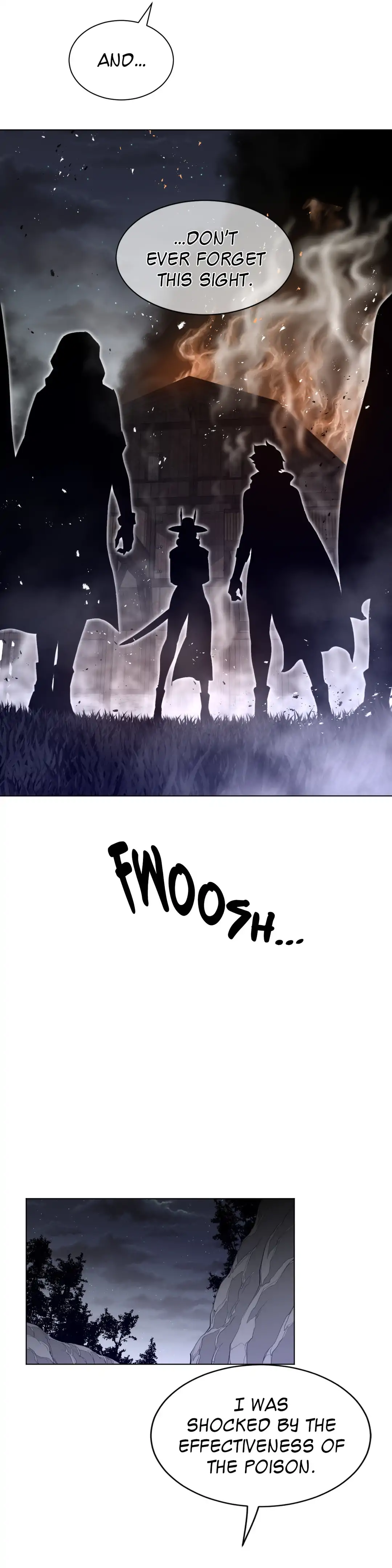 Perfect Half page 16
