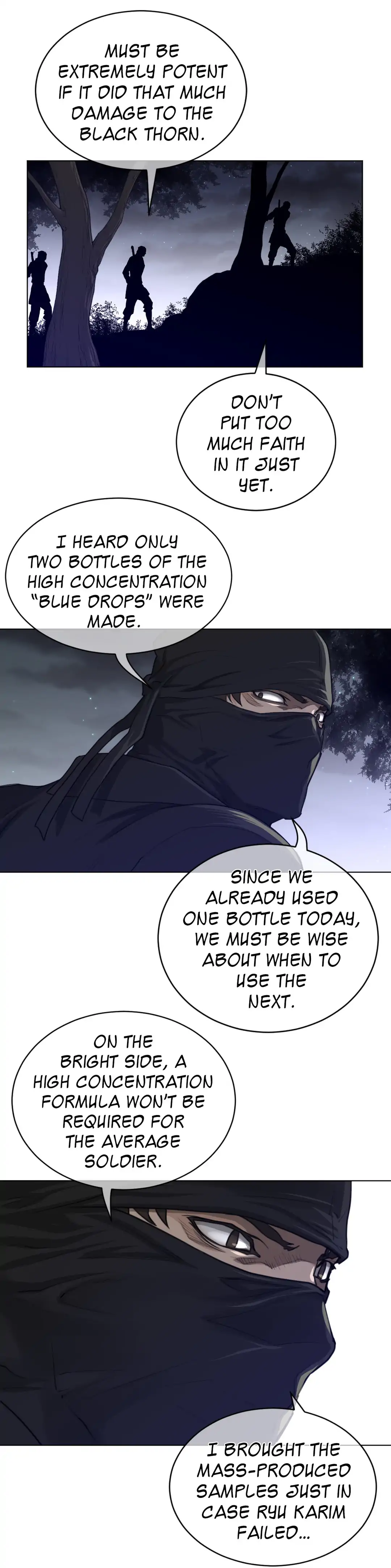 Perfect Half page 17