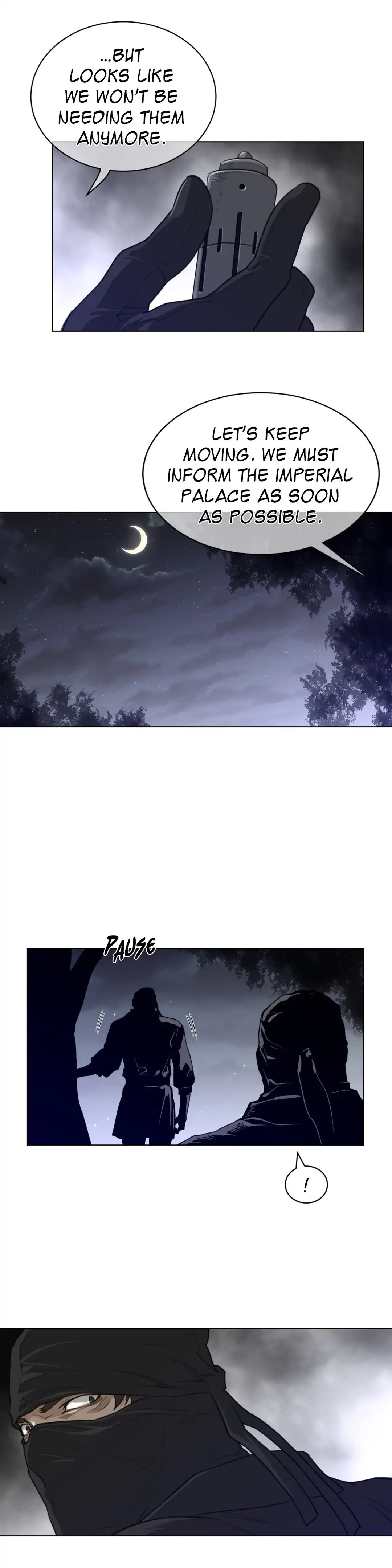 Perfect Half page 18
