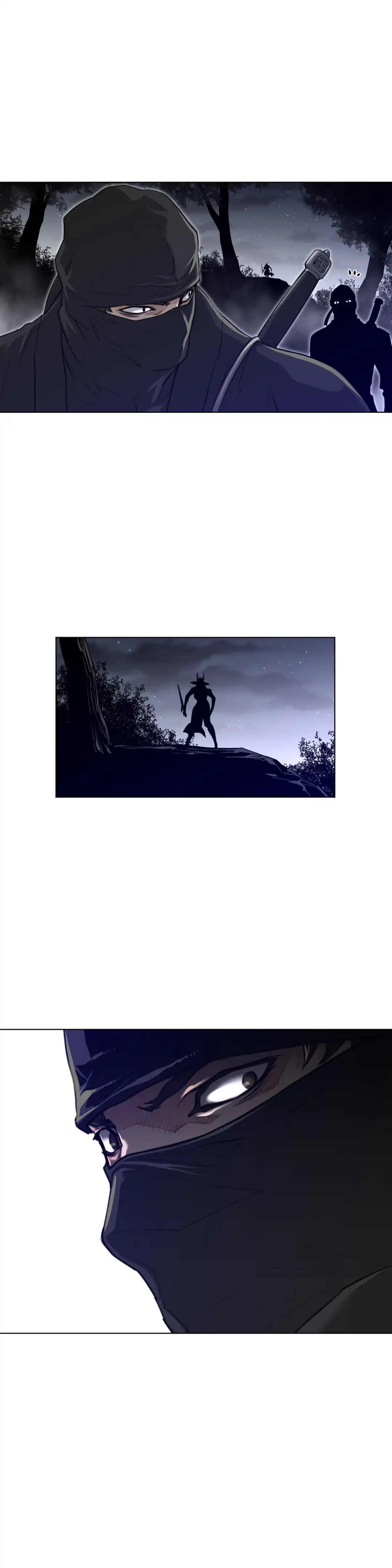 Perfect Half page 19