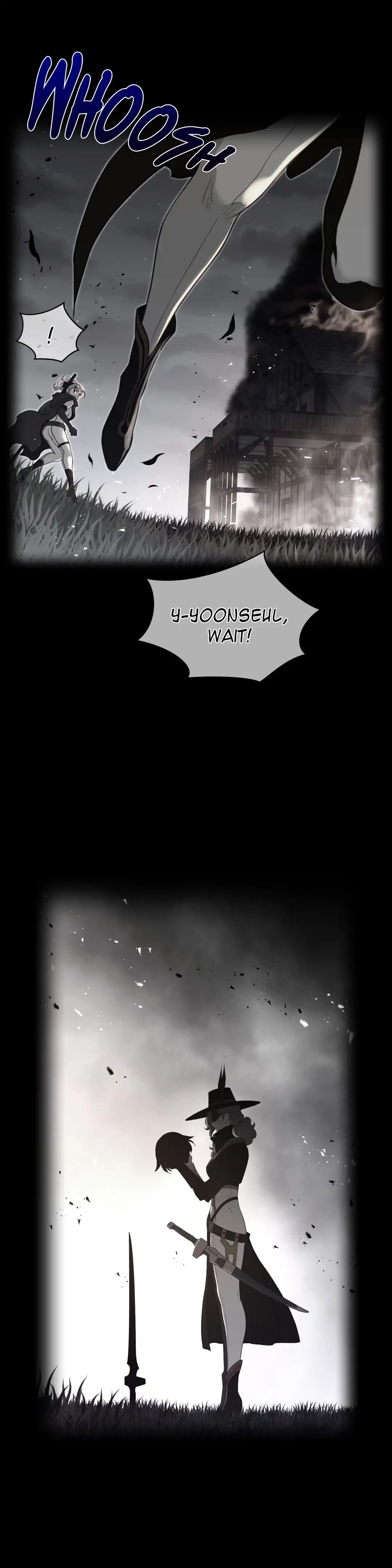 Perfect Half page 2