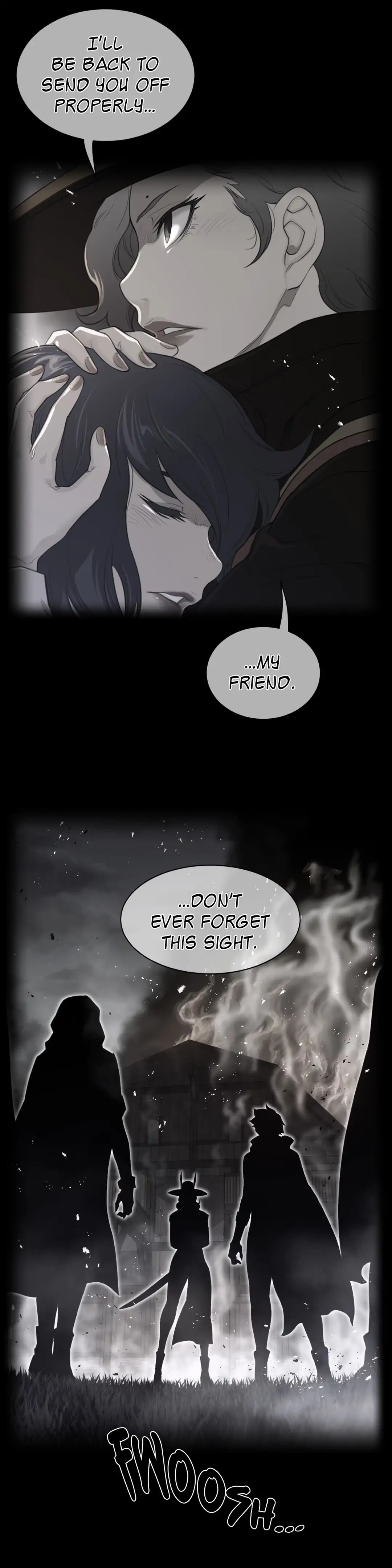 Perfect Half page 3