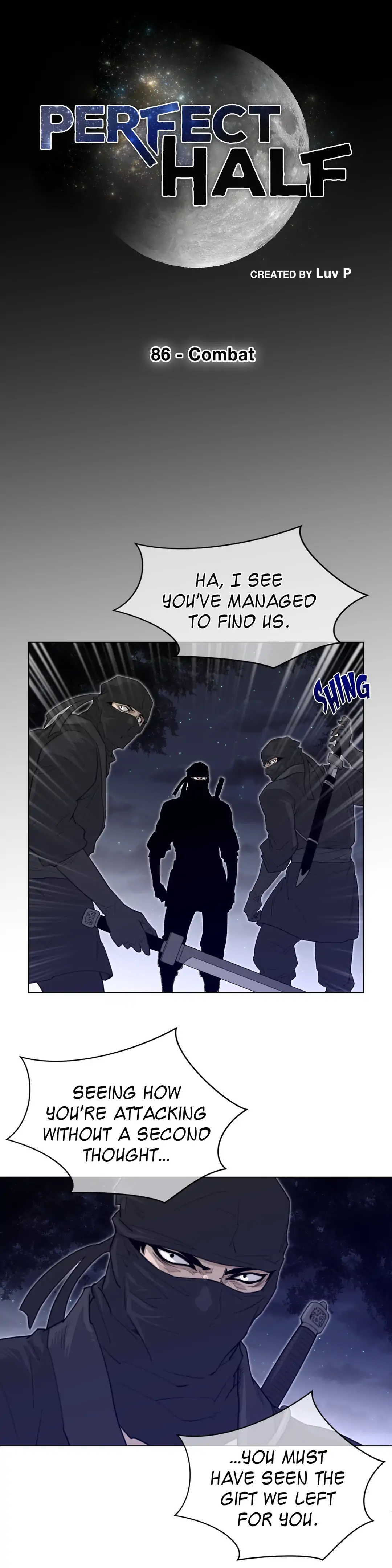Perfect Half page 5