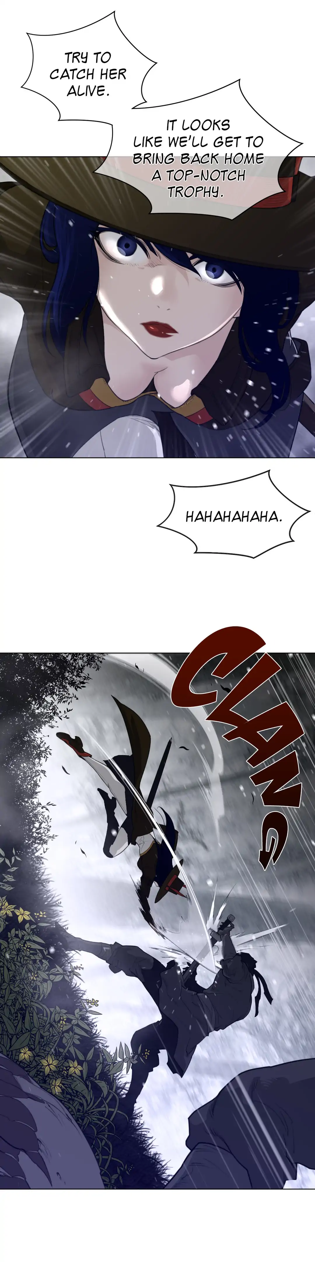 Perfect Half page 6