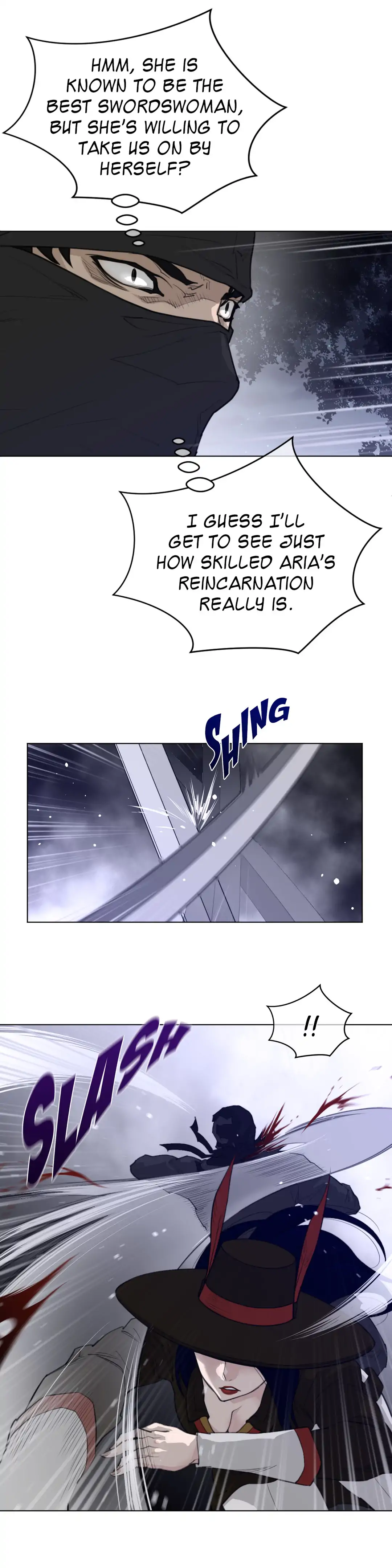 Perfect Half page 7
