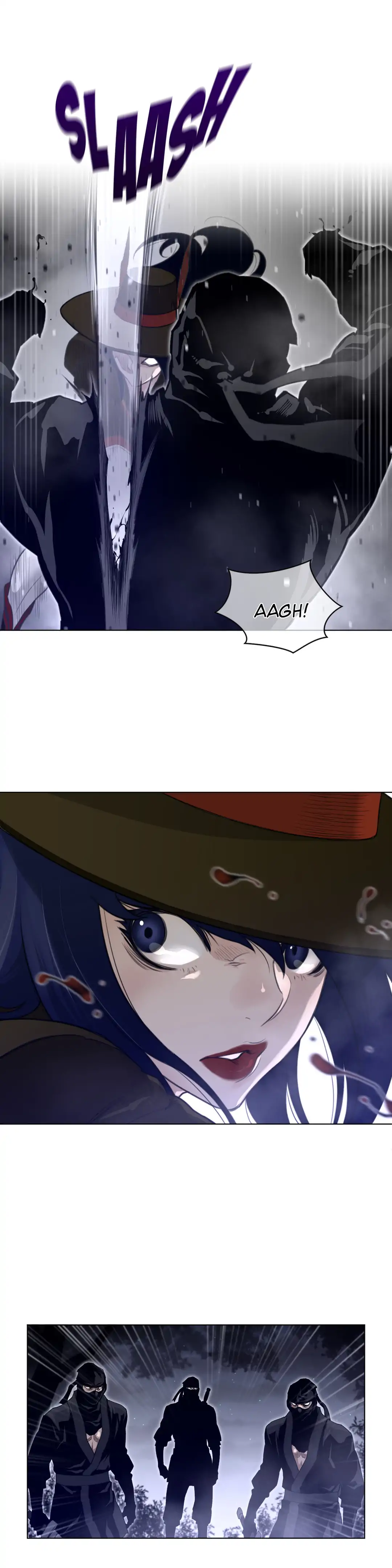 Perfect Half page 11