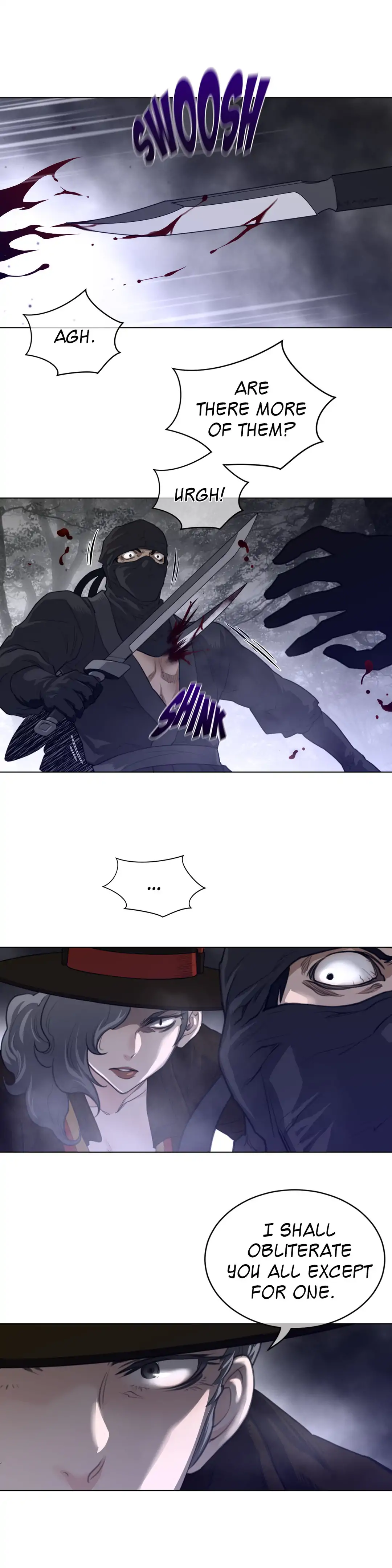 Perfect Half page 14