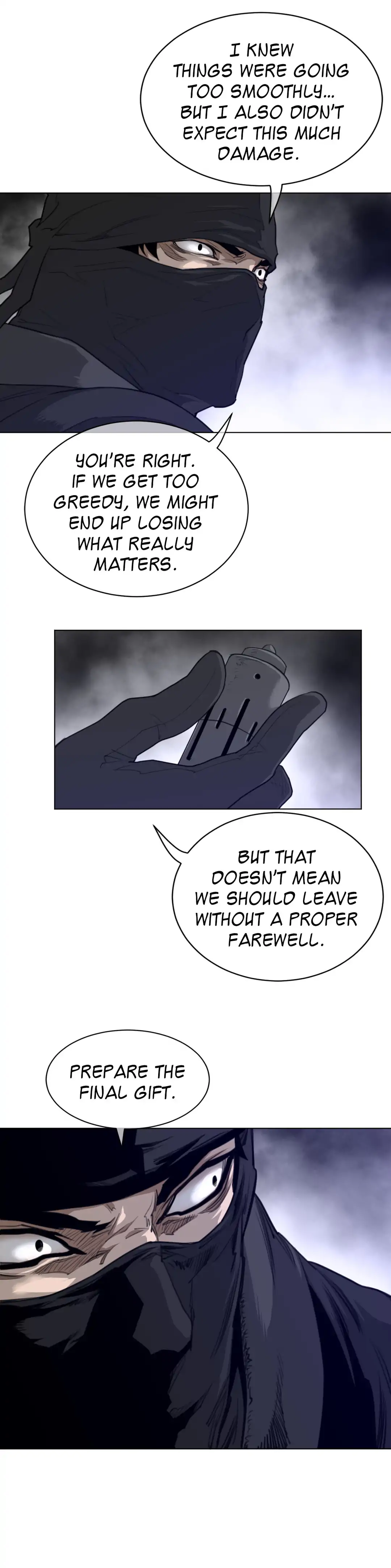 Perfect Half page 17