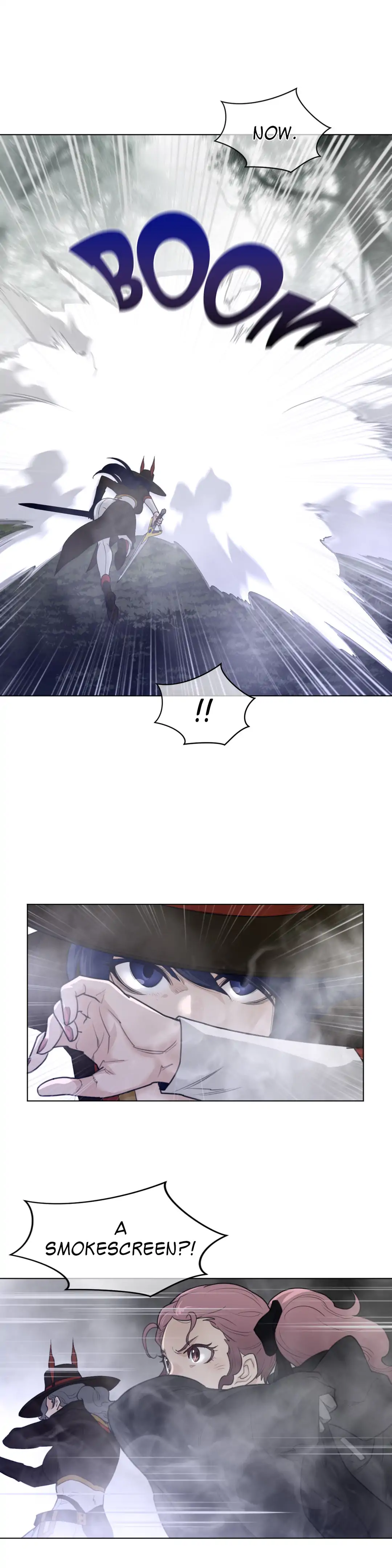 Perfect Half page 19