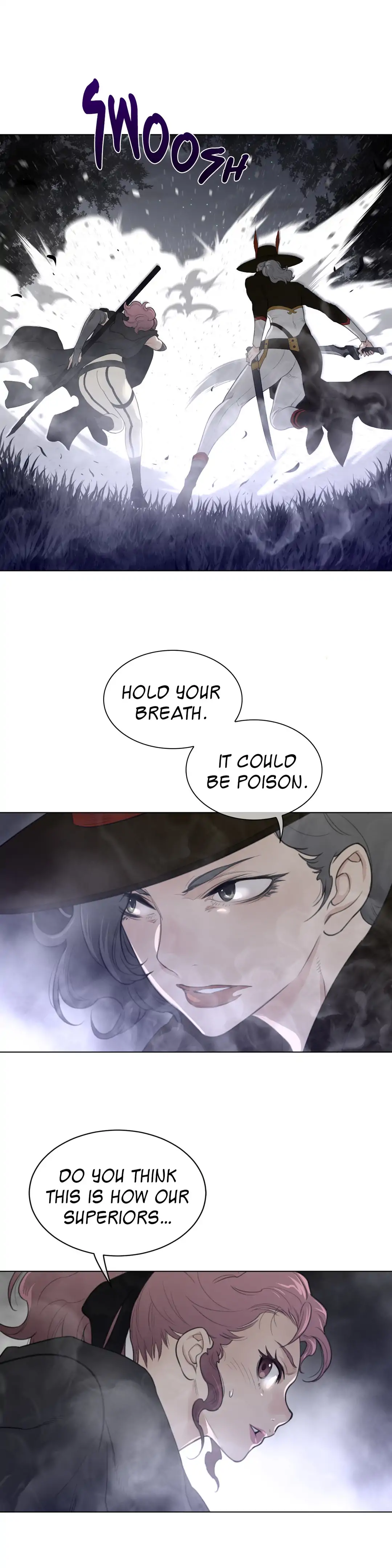 Perfect Half page 20