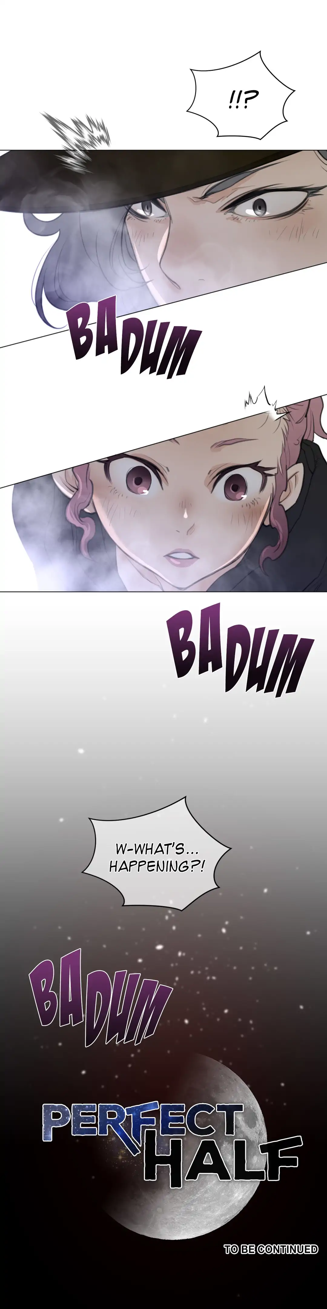 Perfect Half page 21