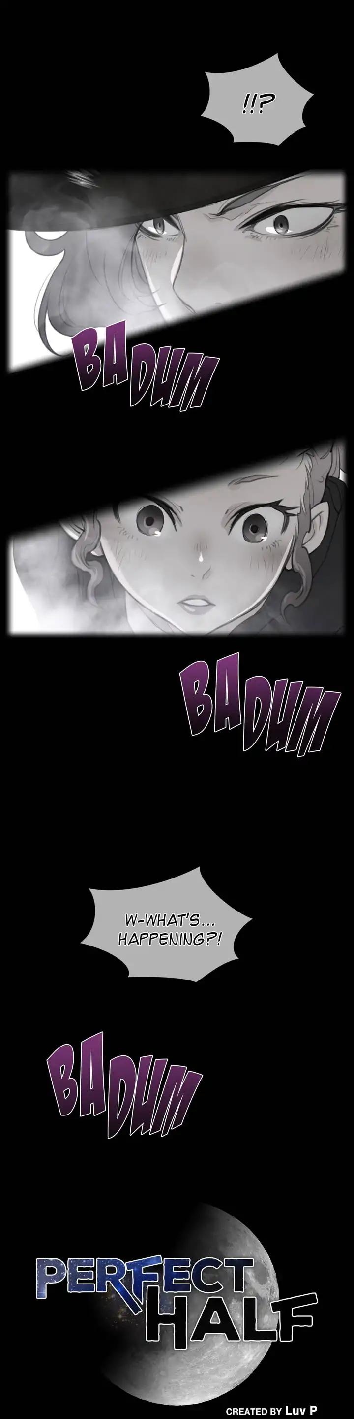 Perfect Half page 4