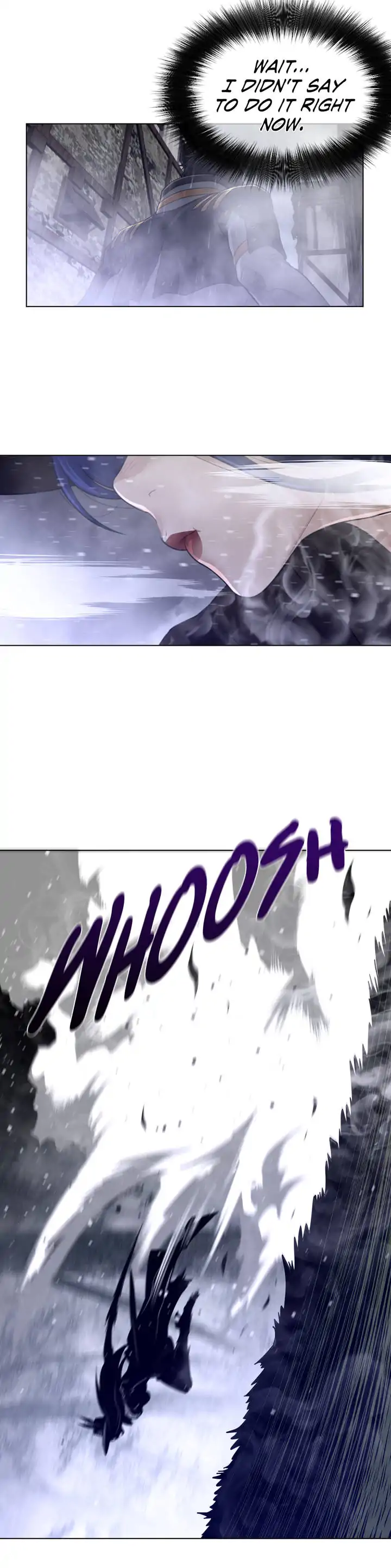 Perfect Half page 6
