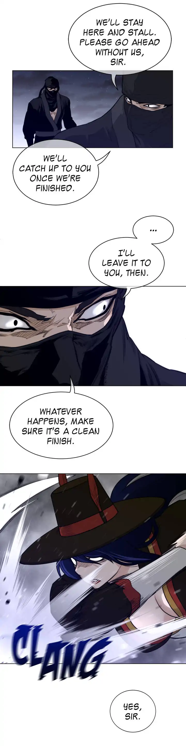 Perfect Half page 8