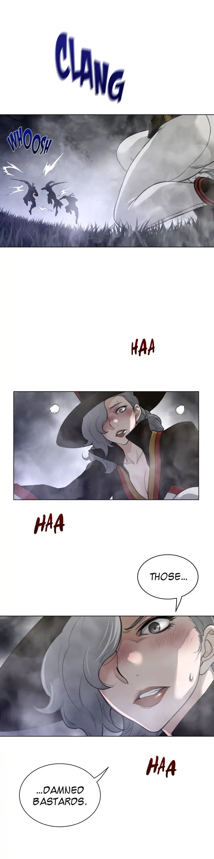 Perfect Half page 9