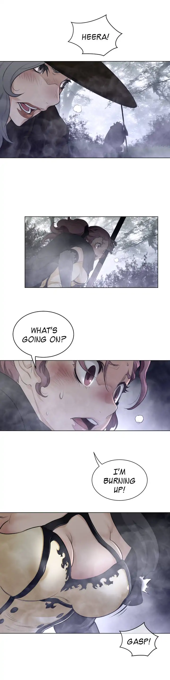 Perfect Half page 10